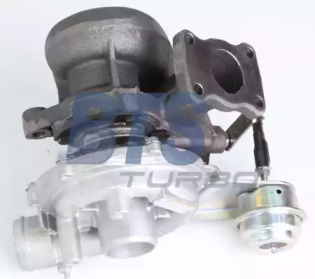 bts turbo t912056